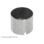 ADK86101C BLUE PRINT Толкатель