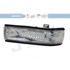 30 52 37-95 JOHNS Ліхтар показника повороту