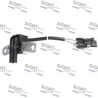 83.076 SIDAT Датчик імпульсів