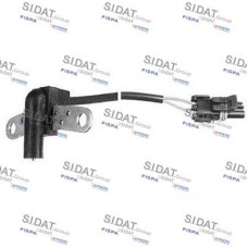 83.076 SIDAT Датчик імпульсів