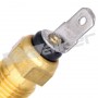 214-1014 WALKER PRODUCTS Датчик температура охолоджувальної рідини