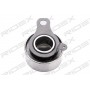 307T0052 RIDEX Комплект ременя ГРМ