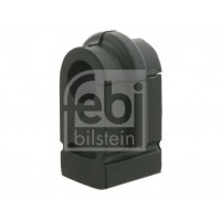 28282 FEBI BILSTEIN Опора стабілізатора