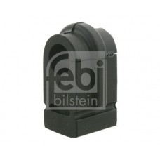 28282 FEBI BILSTEIN Опора стабілізатора