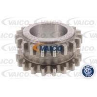 V25-2093 VAICO Шестерня колінчастий вал