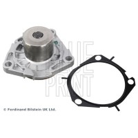 ADL149101 BLUE PRINT Водяний насос охолодження двигуна