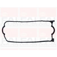 RC1547S FAI AutoParts Прокладка, Кришка головки циліндра