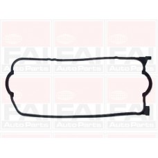 RC1547S FAI AutoParts Прокладка, Кришка головки циліндра