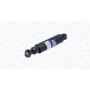 352202080000 MAGNETI MARELLI Амортизатор