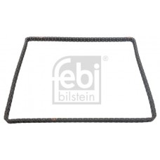 48575 FEBI BILSTEIN Ланцюг приводу розподільного валу