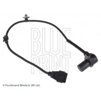 ADG07259 BLUE PRINT Датчик імпульсів