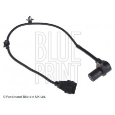ADG07259 BLUE PRINT Датчик імпульсів