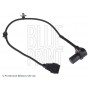 ADG07259 BLUE PRINT Датчик імпульсів