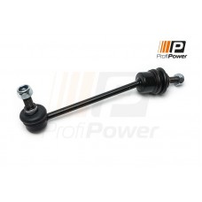 6S1055 ProfiPower Тяга стійка стабілізатор