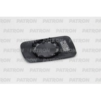 PMG0423G02 PATRON Дзеркальне скло зовнішнє дзеркало