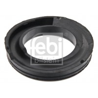 17087 FEBI BILSTEIN Буфер амортизація