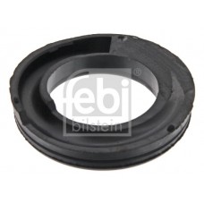 17087 FEBI BILSTEIN Буфер амортизація