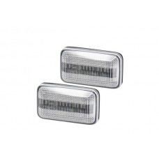 L40-140-004LED BLIC Комплект проблискових ламп