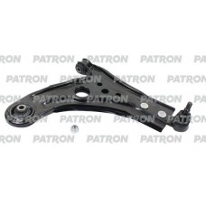 PS5105R PATRON Ричаг незалежної підвіски колеса, подвеска колеса