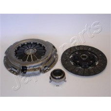 KF-266 JAPANPARTS Комплект зчеплення