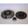 KF-266 JAPANPARTS Комплект зчеплення