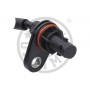 06-S613 OPTIMAL Датчик частота обертання колеса
