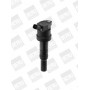 WG1487496 WILMINK GROUP Котушка запалювання
