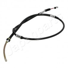 BC-2056R JAPANPARTS Тросик, cтояночный тормоз