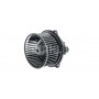 WG2179874 WILMINK GROUP Вентилятор салону