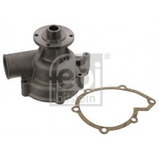 01294 FEBI BILSTEIN Водяний насос охолодження двигуна