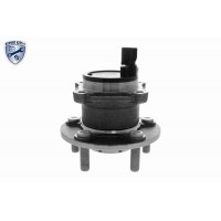 V95-0259 VAICO Комплект підшипника ступиці колеса