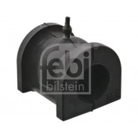 42033 FEBI BILSTEIN Опора стабілізатора