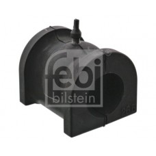 42033 FEBI BILSTEIN Опора стабілізатора