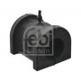 42033 FEBI BILSTEIN Опора стабілізатора