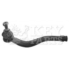 KTR4774 KEY PARTS Наконечник поперечної кермової тяги