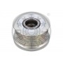 F5-1028 OPTIMAL Механізм вільного ходу генератора