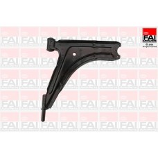 SS268 FAI AutoParts Ричаг незалежної підвіски колеса, подвеска колеса