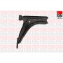 SS268 FAI AutoParts Ричаг незалежної підвіски колеса, подвеска колеса