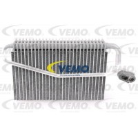 V30-65-0014 VEMO Випарник кондиціонера
