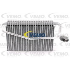 V30-65-0014 VEMO Випарник кондиціонера