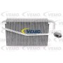 V30-65-0014 VEMO Випарник кондиціонера