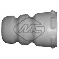 51009 METALCAUCHO Буфер амортизація