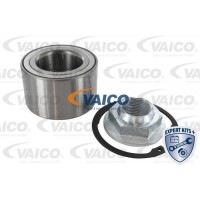 V40-0775 VAICO Комплект підшипника ступиці колеса