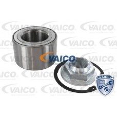 V40-0775 VAICO Комплект підшипника ступиці колеса