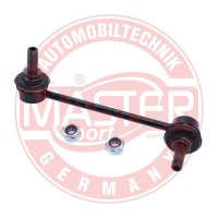 33274-PCS-MS MASTER-SPORT GERMANY Тяга стійка стабілізатор
