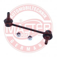 33274-PCS-MS MASTER-SPORT GERMANY Тяга стійка стабілізатор