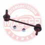 33274-PCS-MS MASTER-SPORT GERMANY Тяга стійка стабілізатор