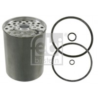 22575 FEBI BILSTEIN Паливний фільтр