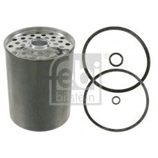 22575 FEBI BILSTEIN Паливний фільтр