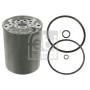 22575 FEBI BILSTEIN Паливний фільтр